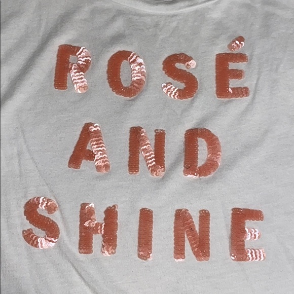 Express Tank - Picture 2 of 3